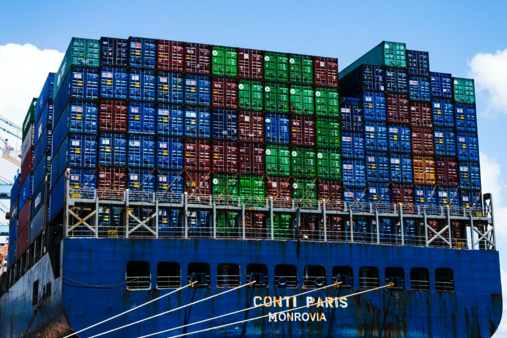 Procurement Services