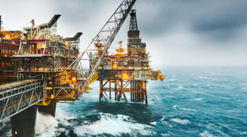 Reliable Marine Logistics in Nigeria’s Oil and Gas Industry