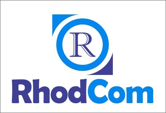 rhocom