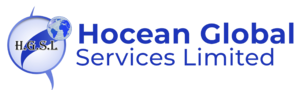 Hocean Global Services Limited